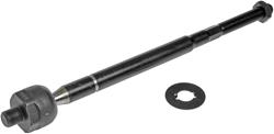 Dorman Tie Rod Ends for 2002-2004 ODYSSEY - 535-154
