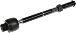 Dorman Tie Rod Ends for 2000-2004 DAKOTA, 2000-2003 DURANGO - 535-156