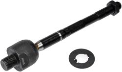 Dorman Tie Rod Ends for 2001-2006 MDX, 2003-2008 PILOT - 535-175