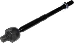 Dorman Tie Rod Ends for 2002-2005 SEDONA - 535-179