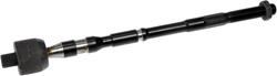 Dorman Tie Rod Ends 535-185