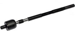 Dorman Tie Rod Ends for 1998-2001 IMPREZA - 535-186