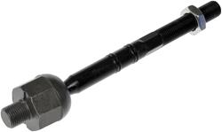 Dorman Tie Rod Ends for 2003-2006 COOPER - 535-192