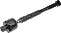 Dorman Tie Rod Ends 535-200