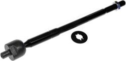 Dorman Tie Rod Ends for 2004-2006 F-150 - 535-201