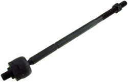 Dorman Tie Rod Ends for 2005-2015 TACOMA - 535-208