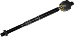 Dorman Tie Rod Ends for 2006-2010 EXPLORER, MOUNTAINEER, 2007-2010 EXPLORER SPORT TRAC - 535-213