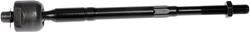Dorman Tie Rod Ends for 1999-2002 G20 - 535-233
