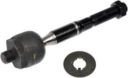 Dorman 535-256 Dorman Tie Rod Ends | Summit Racing