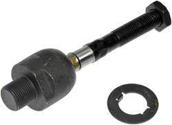 Dorman Tie Rod Ends for 2008-2012 ACCORD - 535-258
