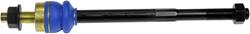 Dorman Tie Rod Ends 535-260