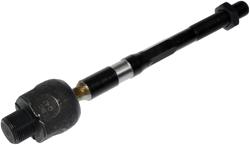 Dorman Tie Rod Ends for 2007-2013 CX-9 - 535-278