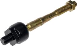 Dorman Tie Rod Ends for 2006-2010 M35, M45 - 535-279