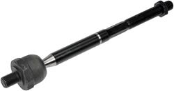 Dorman Tie Rod Ends for 2004-2006 DURANGO - 535-283