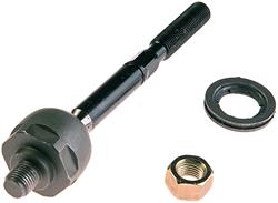 Dorman Tie Rod Ends for 2010-2012 FUSION, 2010-2011 MILAN, 2011-2012 MKZ - 535-289