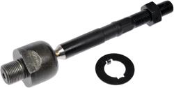 Dorman Tie Rod Ends for 2012-2015 CIVIC, 2013-2017 ILX - 535-292