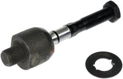 Dorman Tie Rod Ends for 2004-2008 TSX, TL, 2003-2005 ACCORD - 535-297