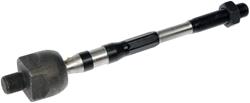 Dorman Tie Rod Ends for 2003-2009 350Z, 2003-2007 G35 - 535-299