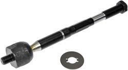 Dorman Tie Rod Ends for 2004-2010 SIENNA - 535-319