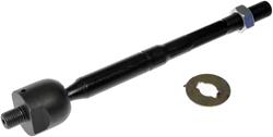Dorman Tie Rod Ends for 2004-2007 HIGHLANDER, 2004-2006 RX330, 2007-2009 RX350 - 535-320