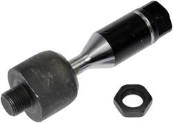 Dorman Tie Rod Ends 535-322