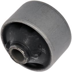 Dorman Control Arm Bushings 535-349