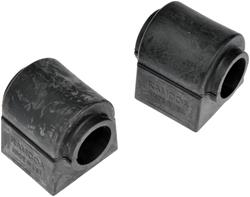 Dorman Sway Bar Bushings for 2005-2008 COBALT, 2007-2009 G5, 2003-2007 ION - 535-350