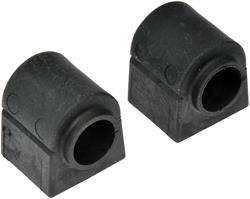 Dorman Sway Bar Bushings for 2003-2007 ION - 535-351