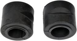 Dorman Sway Bar Bushings 535-352