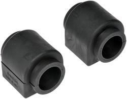 Dorman Sway Bar Bushings for 2003-2006 SSR - 535-360