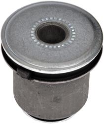 Dorman Control Arm Bushings for 2001-2007 SEQUOIA, 2000-2006 TUNDRA - 535-398