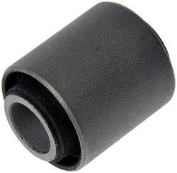 Dorman Control Arm Bushings for 1993-2001 ALTIMA, 1995-2002 MAXIMA - 535-405