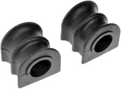 Dorman Sway Bar Bushings for 2006-2010 COMMANDER, GRAND CHEROKEE - 535-412