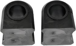 Dorman Sway Bar Bushings for 2002-2007 LIBERTY - 535-414