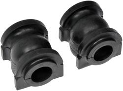 Dorman Sway Bar Bushings for 2008-2010 AVENGER, 2007-2010 SEBRING - 535-465