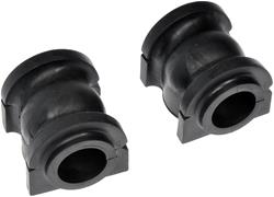 Dorman Sway Bar Bushings for 2009-2017 JOURNEY - 535-469