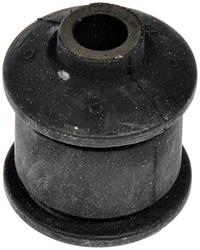 Dorman Control Arm Bushings for 2007-2009 AURA, 2005-2010 G6, 2004-2012 MALIBU - 535-483