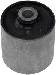 Dorman Control Arm Bushings 535-486