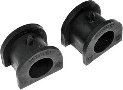 Dorman Sway Bar Bushings for 2004-2006 LANCER, 2003-2006 OUTLANDER - 535-493