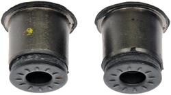 Dorman Control Arm Bushings 535-501