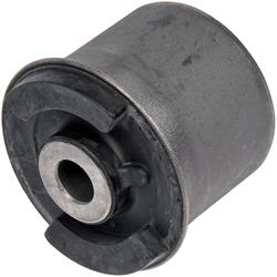 Dorman Control Arm Bushings 535-503