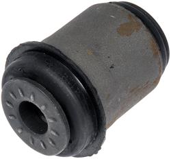 Dorman Control Arm Bushings 535-504