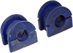 Dorman Sway Bar Bushings for 2005-2009 EQUINOX, 2006-2009 TORRENT, 2002-2010 VUE - 535-518