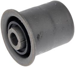 Dorman Control Arm Bushings for 2008-2012 LIBERTY, 2007-2011 NITRO - 535-528