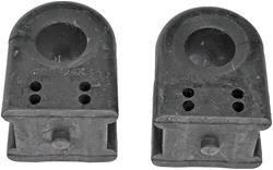 Dorman Sway Bar Bushings for 1999-2003 GRAND CHEROKEE - 535-536