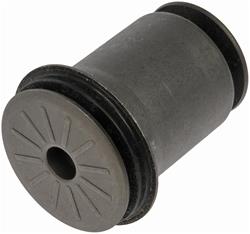 Dorman Control Arm Bushings 535-543