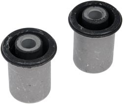 Dorman Control Arm Bushings 535-545
