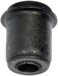 Dorman Control Arm Bushings for 1980-1988 EAGLE - 535-557