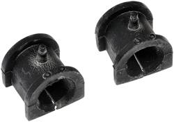 Dorman Sway Bar Bushings for 1993-1996 MIRAGE, SUMMIT - 535-573
