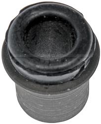 Dorman Idler Bushings and Bearings 535-579